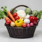 Alimentazione e salute