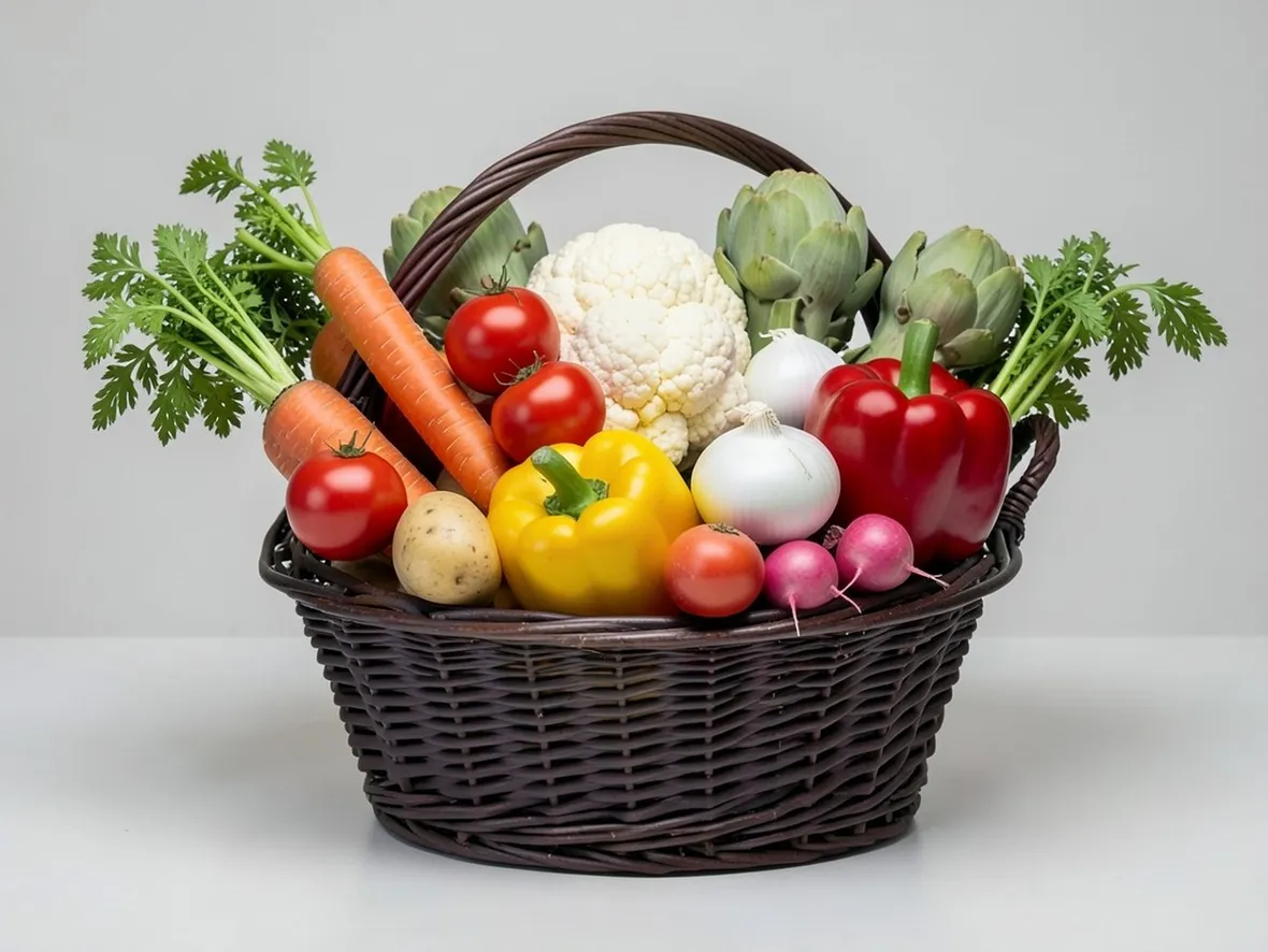 Alimentazione e salute