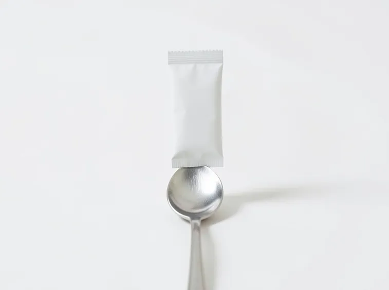 dolcificanti