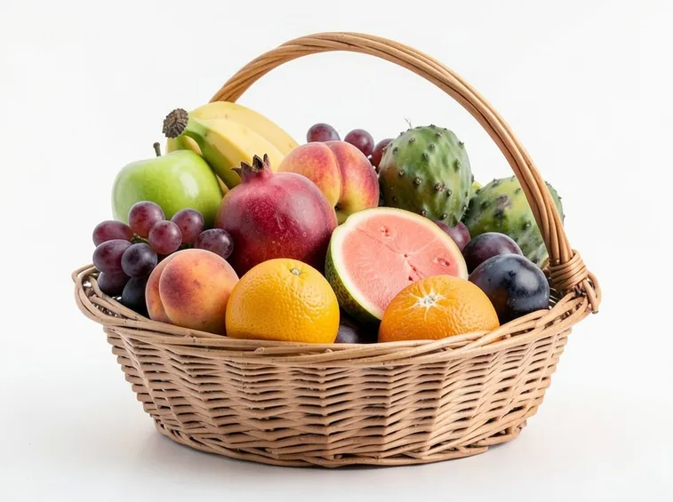 frutta