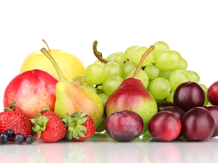 frutta