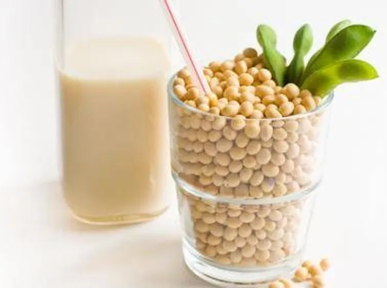 latte benessere 