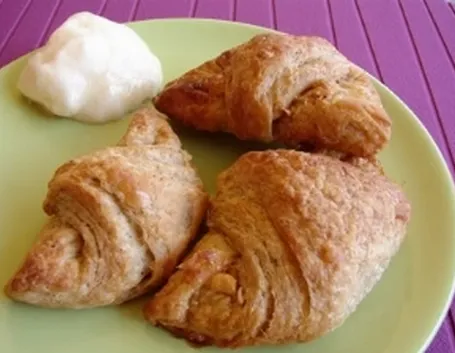 alimenti dannosi