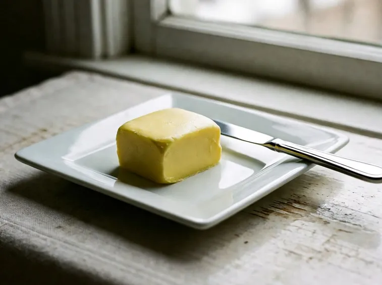 margarina