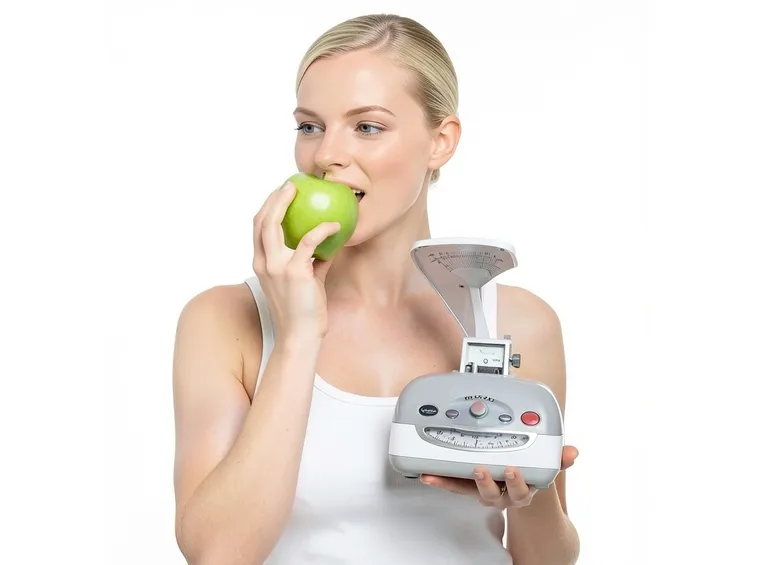 dieta 