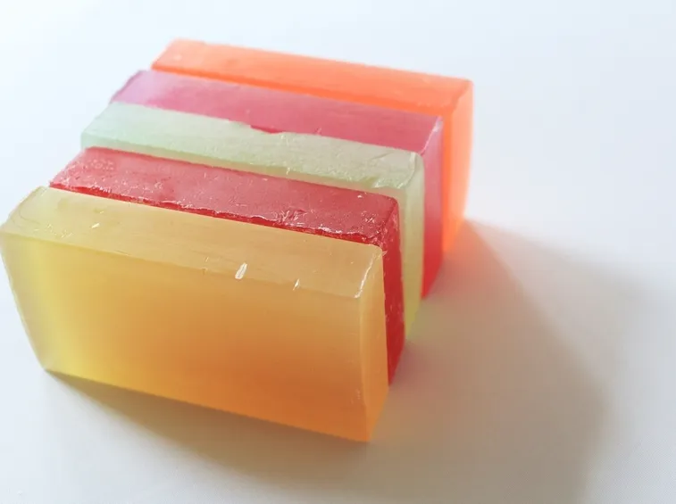 sapone