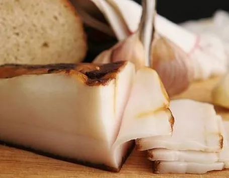 lardo