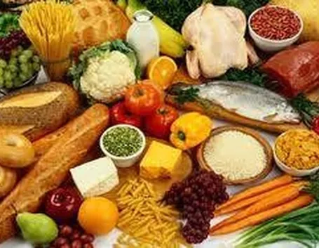 qualità alimenti