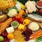 qualità alimenti