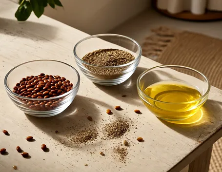 omega6
