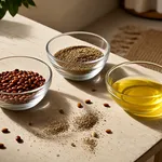 omega6