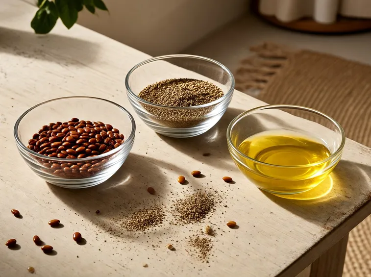 omega6
