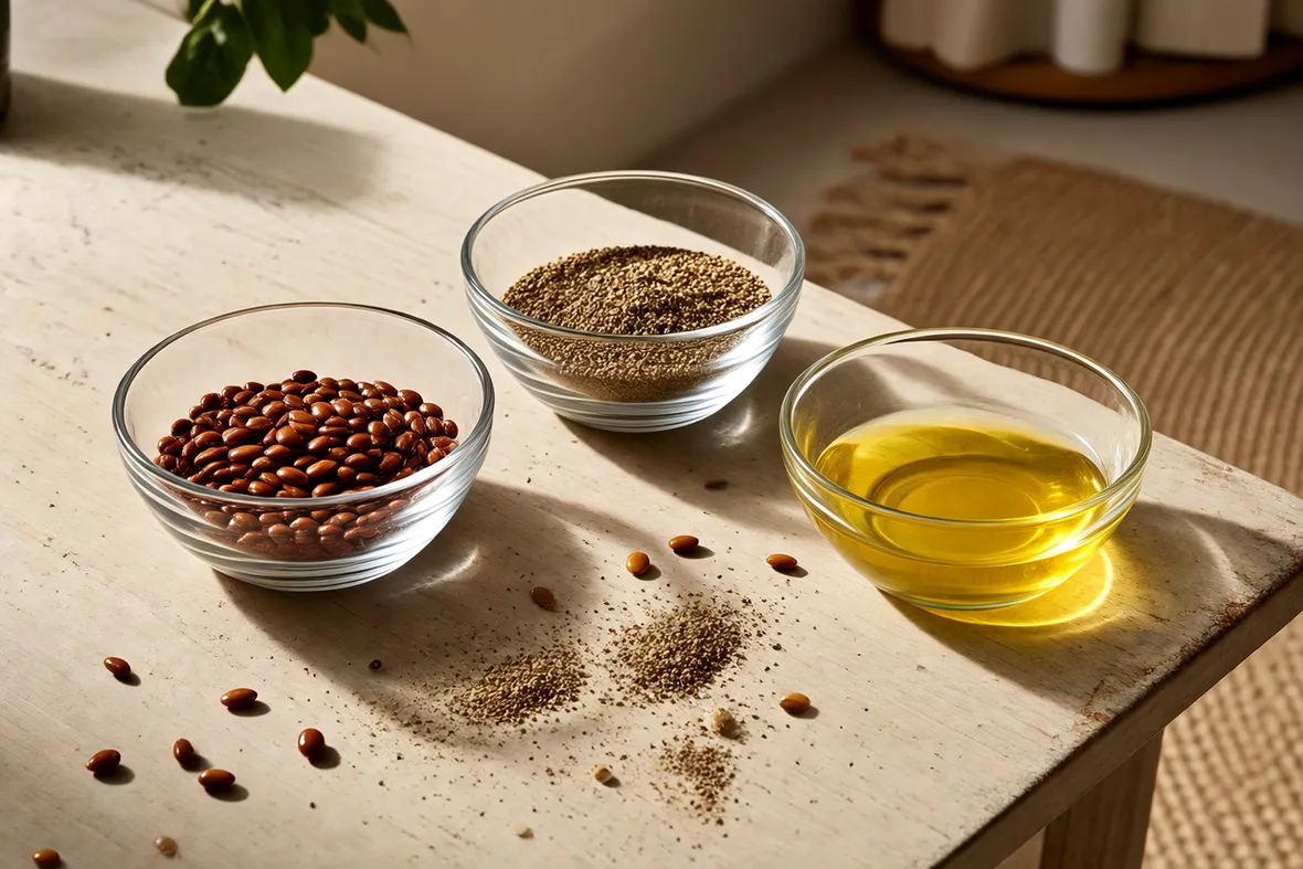 omega6