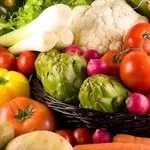 alimentazione e salute