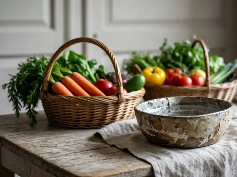 alimentazione e salute