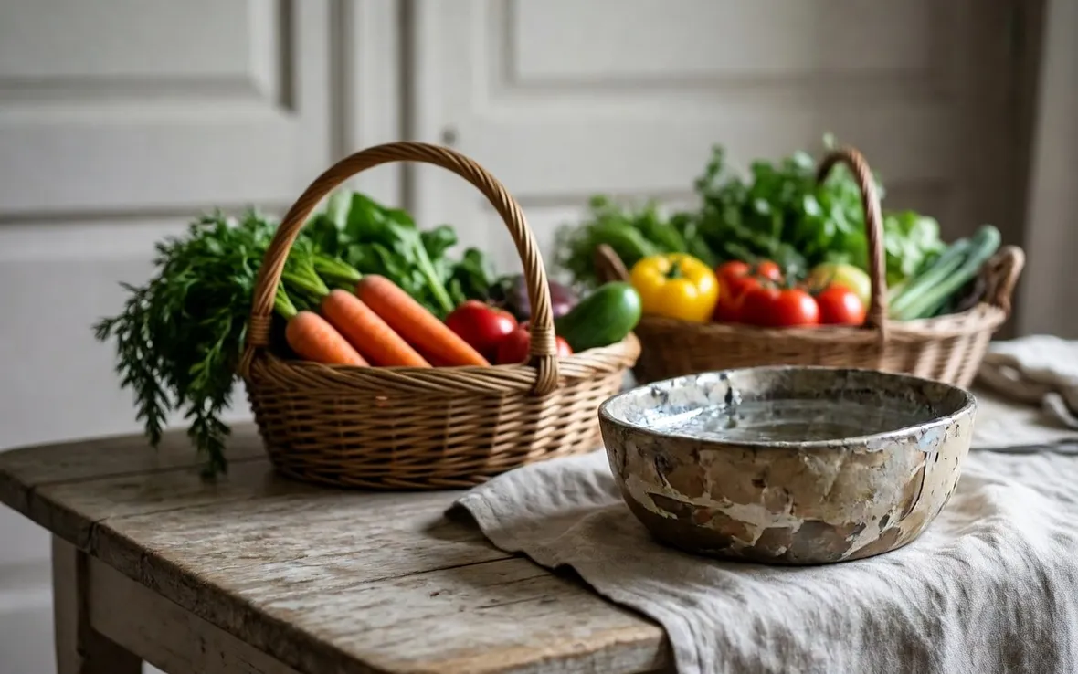 alimentazione e salute
