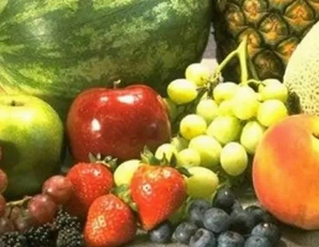 alimentazione