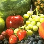 alimentazione