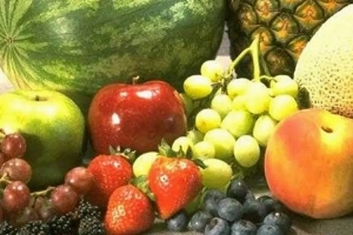 alimentazione