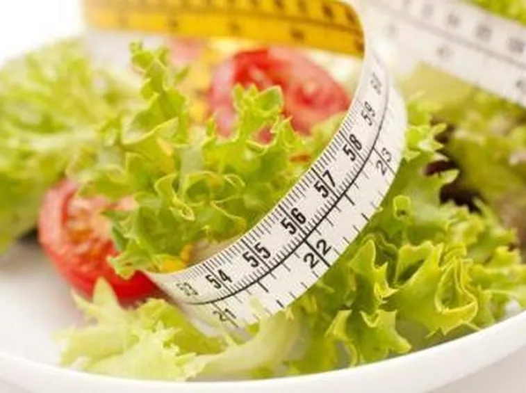 alimentazione