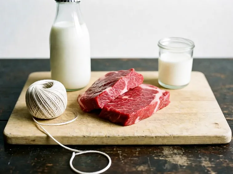 Carne