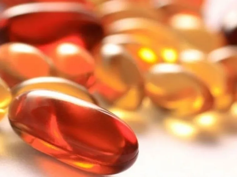 Gli integratori a base di amminoacidi ramificati