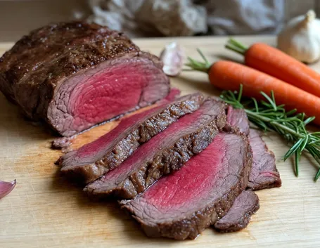 Alimenti contenenti carnitina