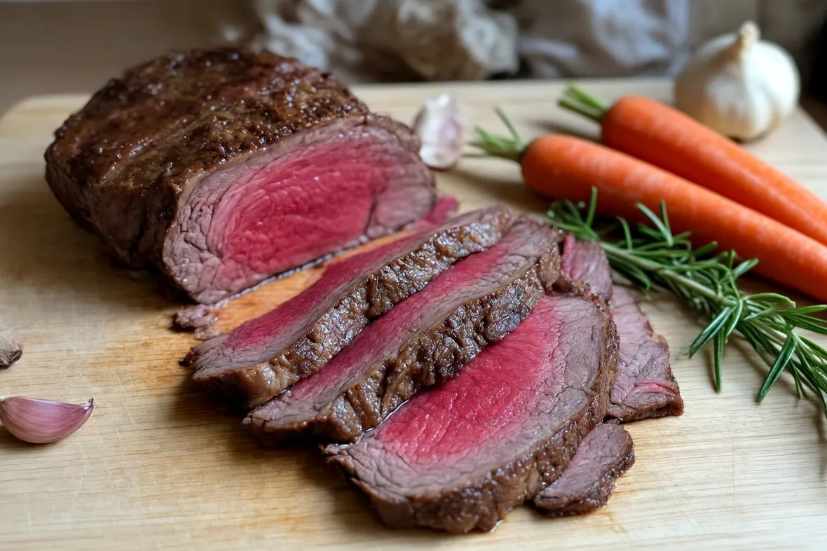 Alimenti contenenti carnitina