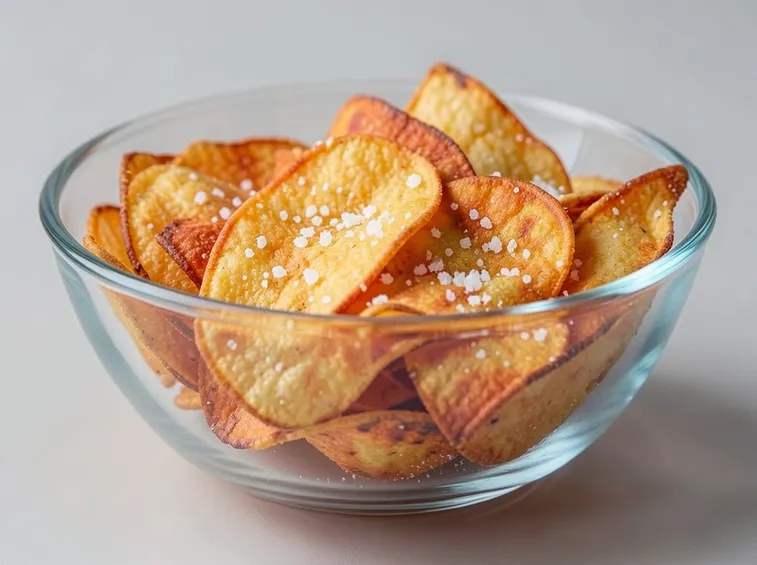 Il glutammato monosodico usato come additivo