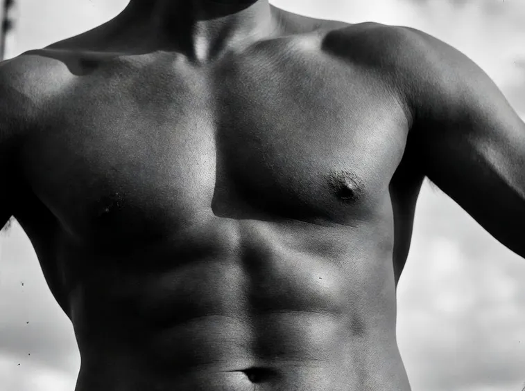 Gli integratori a base di hmb aiutano a migliorare il tono muscolare.  fonte http://standstronghealth.com