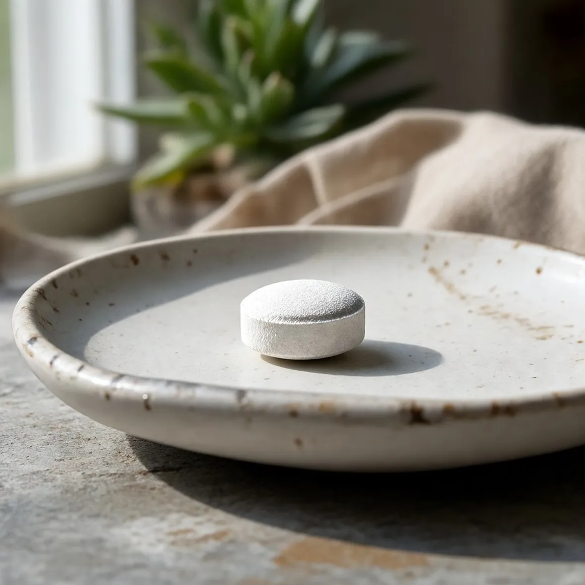 Integratore alimentare a base di hmb  fonte https://healthytokyo.com/