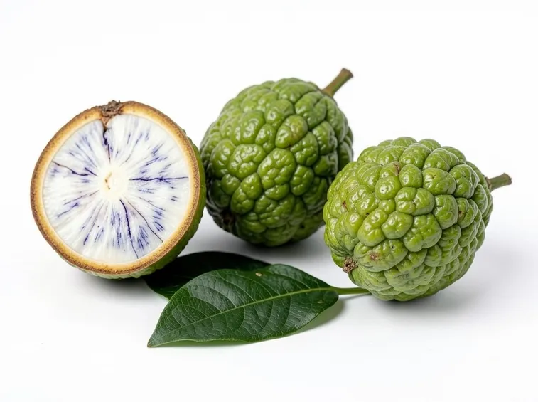Frutto del Noni