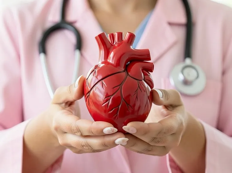 Patologie cardiache