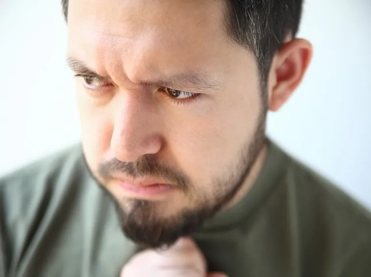 Reflusso gastrico