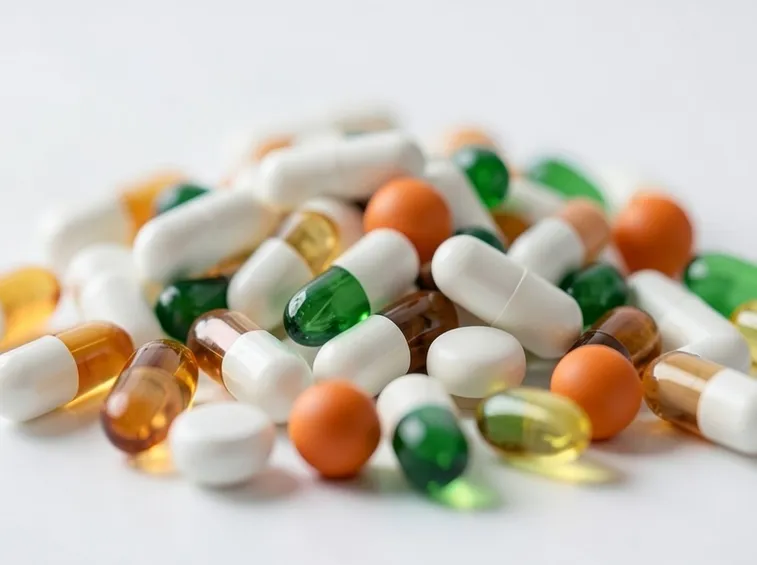 Gli integratori alimentari a base di triptofano hanno effetti benefici sulla salute  fonte: http://i1.allaboutvision.com/
