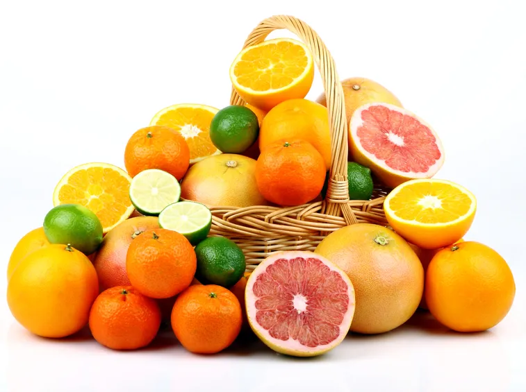 Interazione vitamina C e anticoagulanti