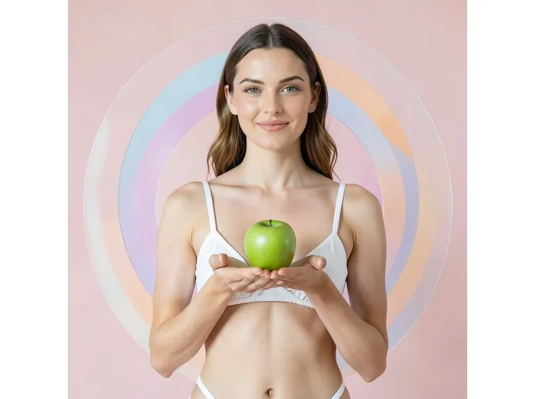 Vitamine antiossidanti