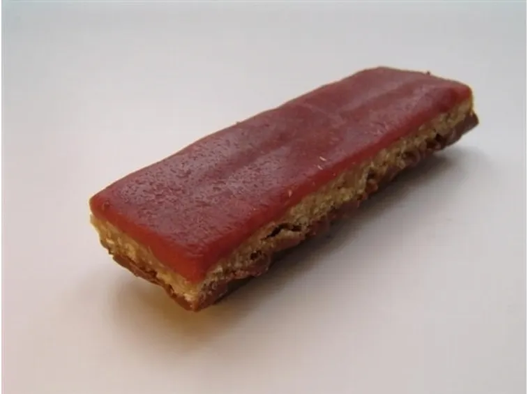 merenda