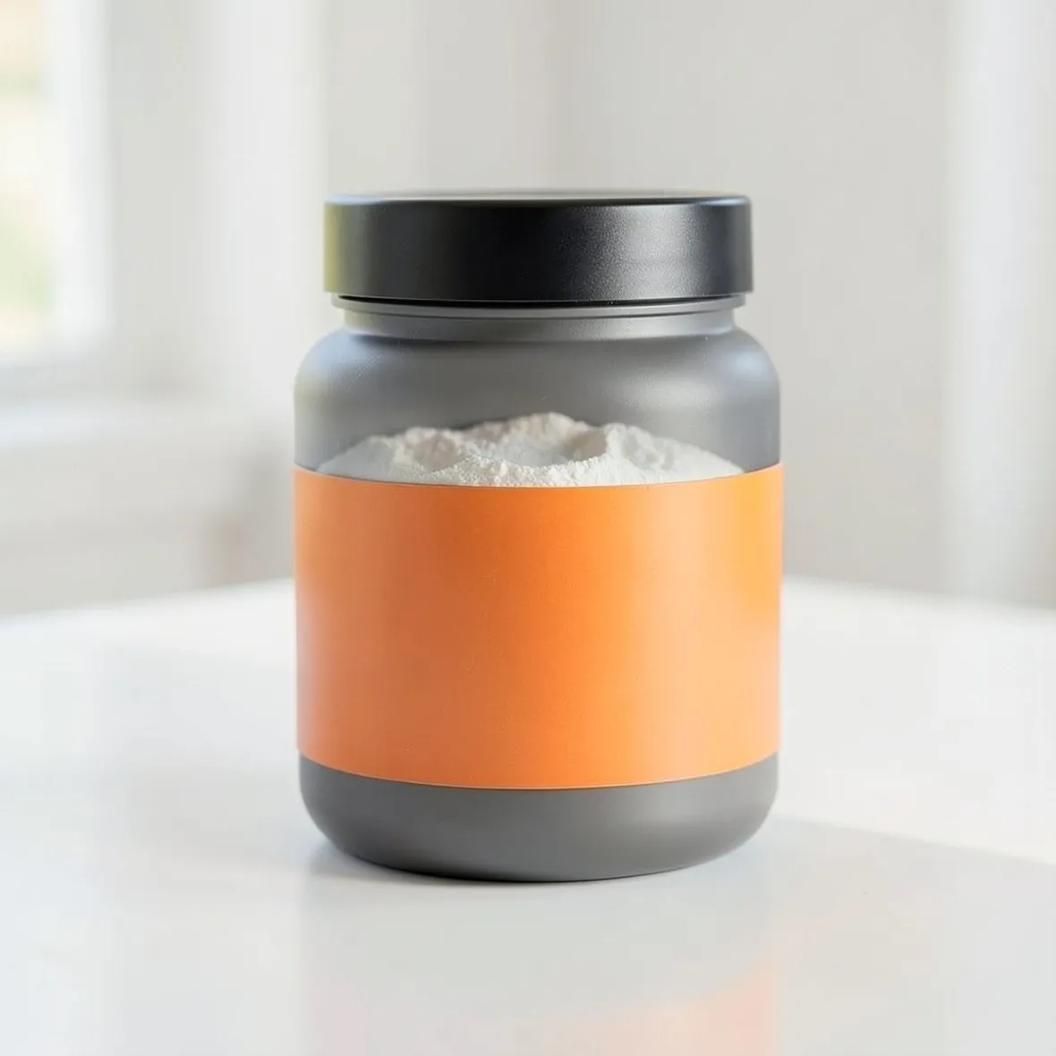 integratori alimentari