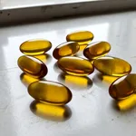 Pesce e Omega 3