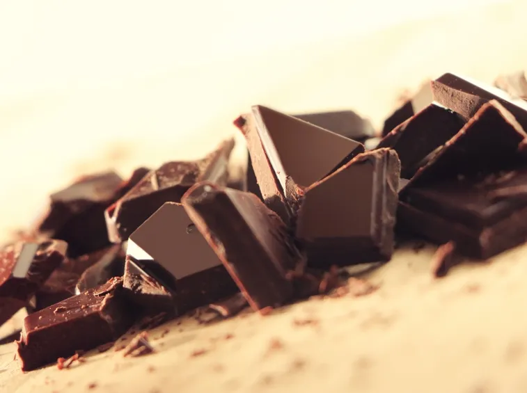 cioccolato