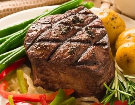 alimenti proteici