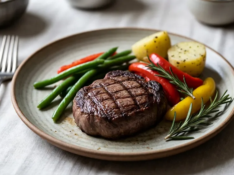 alimenti proteici