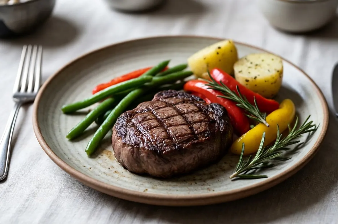 alimenti proteici