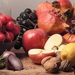 alimentazione corretta