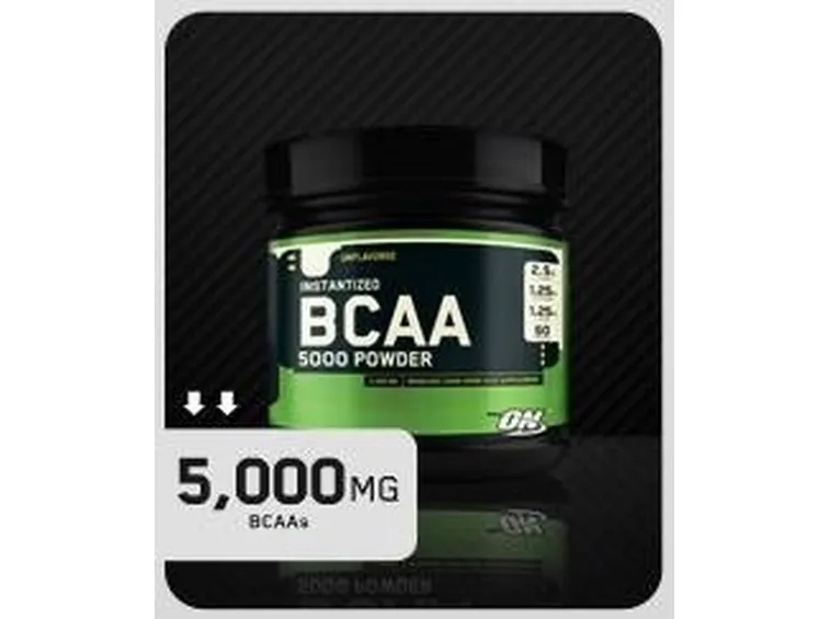 bcca on