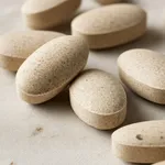 proteine