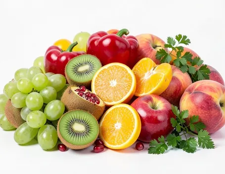 vitamine