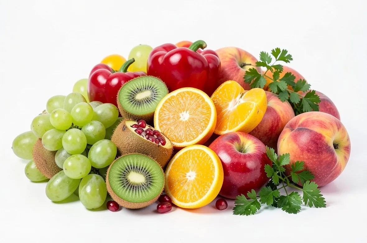 vitamine