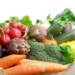 alimenti e vitamina B 